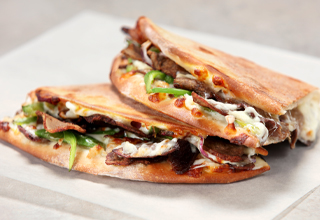 local hookup app Rockford