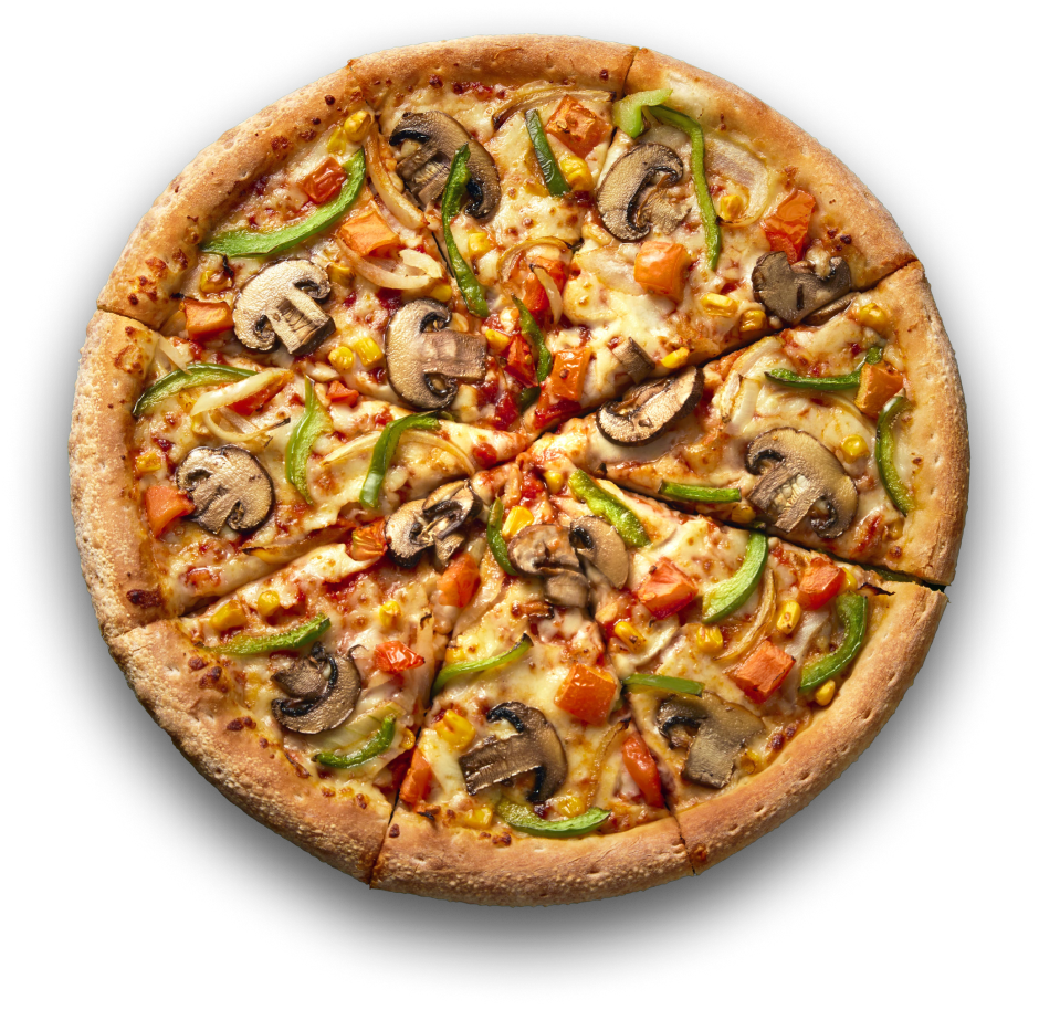 Allergens Nutritional Information Papa Johns