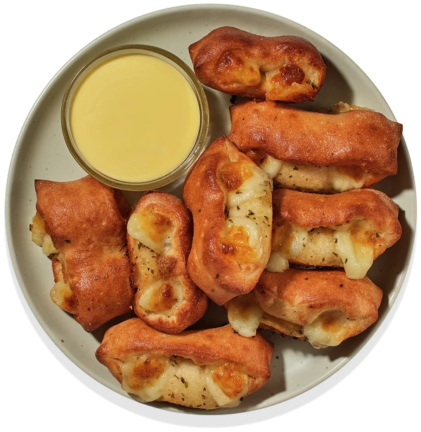 Sides-Garlic-Cheese-Papa-Bites