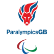 ParalympicsGB Donation