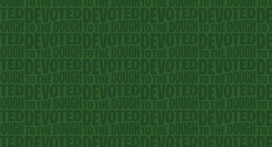 WIN £5K TOWARDS YOUR UNI FEES