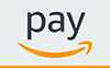 Amazon Pay