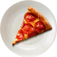 Pizzas