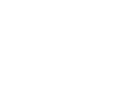 Papa John's